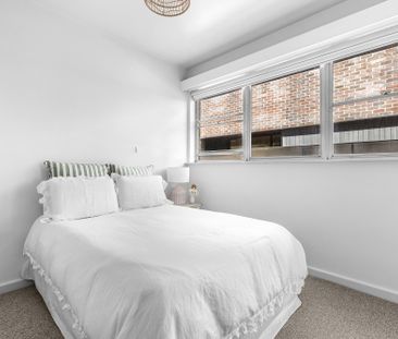 6/46 Ormond Esplanade, - Photo 6