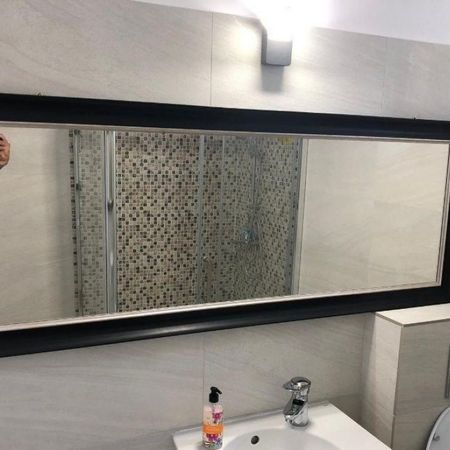 Garsoniera zona Alba Iulia - Fotografie 3