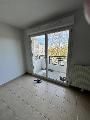 Kerfichant appartement 1 chambre avec balcon - Photo 4