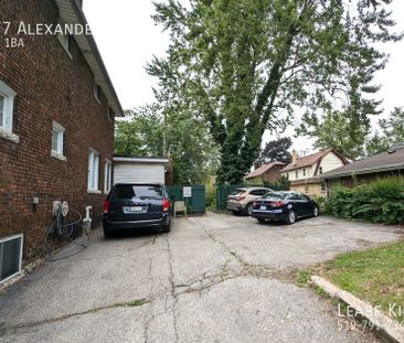 Large 1 Bed 1 Bath Unit Within Walking Distance to the U of W and A... - Photo 5