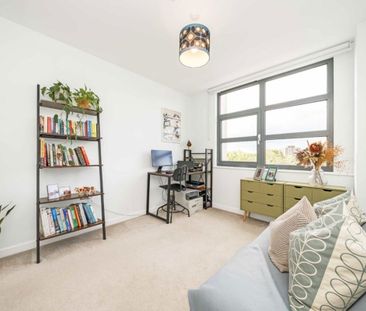 Southgate Road, N1, London - Photo 3