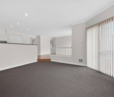 Parkside Family Comfort - Photo 1