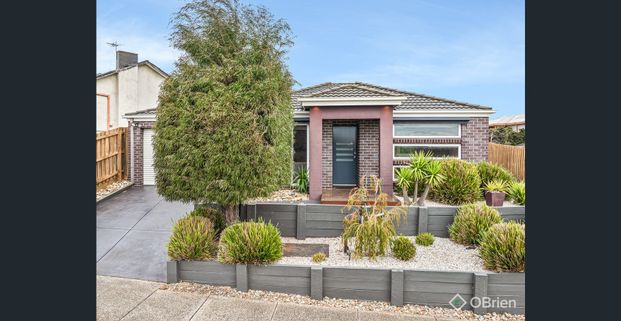 Your Perfect Home Starts Here - Photo 1