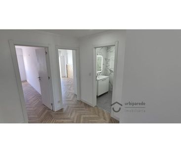 Apartamento T2 em Lisboa - Photo 2