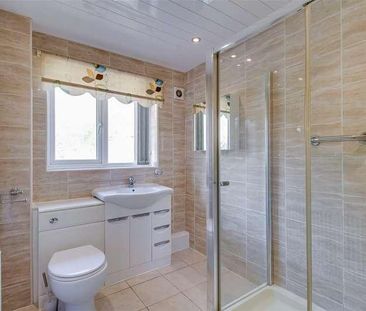 Wrenthorpe Road, Wrenthorpe, WF2 - Photo 6