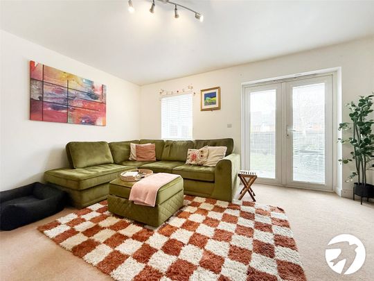 3 bedroom house to rent - Photo 1