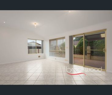 1/22 Shayne Street, Halls Head, WA 6210 - Photo 1