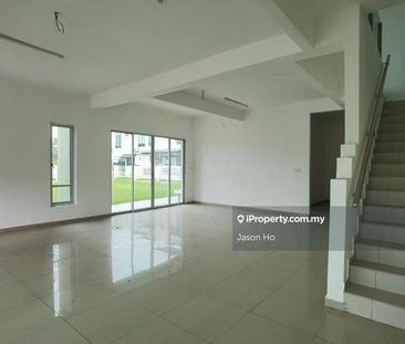 Bandar Sri Sendayan - Photo 6