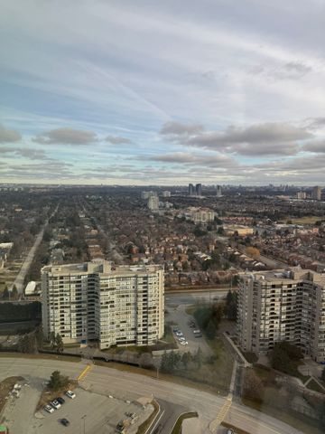 For Lease - 30 Upper Mall Way Unit# 3310, Vaughan, Ontario - Photo 5