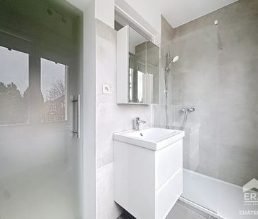 Appartement te huur - Photo 4