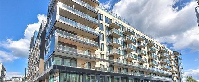 À louer / Appartement - Photo 1