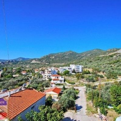 Διαμέρισμα για ενοικίαση Παληό (Καβάλα) - Φωτογραφία 1