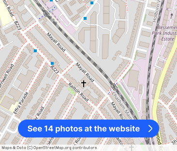 3 bedroom house for rent - Photo 1