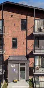 *PROMO 1 MOIS GRATUIT* Brunet: 4 1/2 récent, VALLEYFIELD, ÉLECTROS - Photo 3