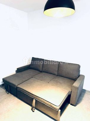 Trilocale via Italia, Quartu, Quartu Sant'Elena - Foto 1