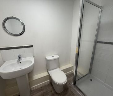 Greenings Court, WA2 7GH - Photo 4