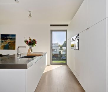 Savelsbosch 83C 02 - Foto 3