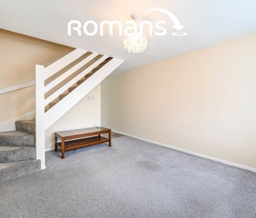 Crofton Close, Bracknell, RG12 - Photo 3