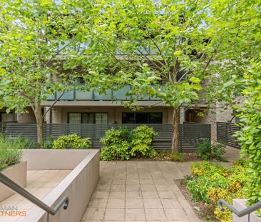 57/120 Thynne Street, Bruce ACT 2617 - Apartment For Rent | Domain - Photo 3