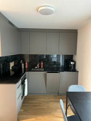 Ihr neues Zuhause wartet - Modern und zentral wohnen! - Foto 1