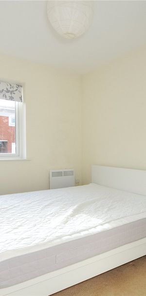 Palmerston House, Reading Palmerston House, Reading - Photo 1