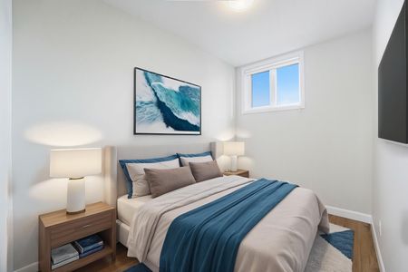 For Lease - 63 Helen Street Unit# B, North Stormont, Ontario - Photo 4