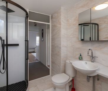 Te huur: Huis Ponyweide in Zoetermeer - Photo 6