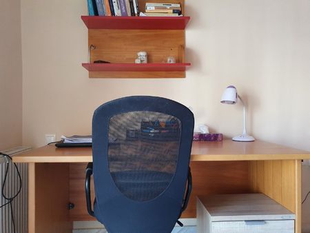 Διαμέρισμα για ενοικίαση Καβακλιώτικα (Κομοτηνή) - Φωτογραφία 5