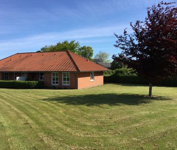 Aagesvej 1, Oddense, 7860, Spøttrup - Foto 4
