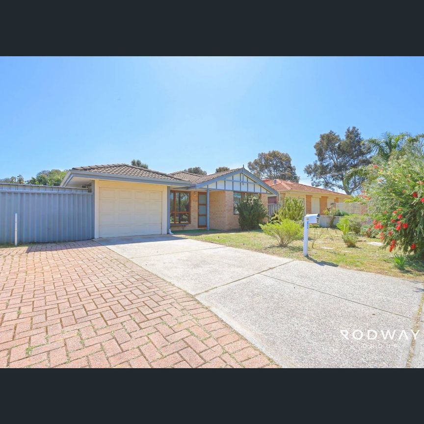 82 San Jacinta Rd, Seville Grove, WA 6112 - Photo 1