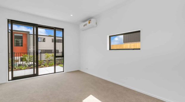 Fletcher built delight - Photo 1