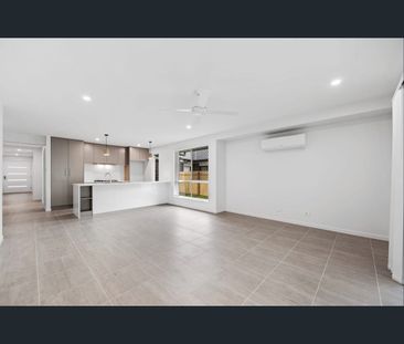 61 Brendan Way, Victoria Point, Qld 4165 - Photo 5