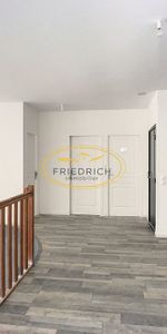 Appartement 3 pièces à Saint-Mihiel - Photo 3