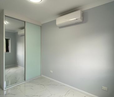 Street Facing Granny Flat with Parking - Photo 2