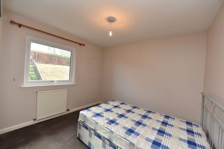 17 Islabrae, AB55 5JT, Keith - Photo 5