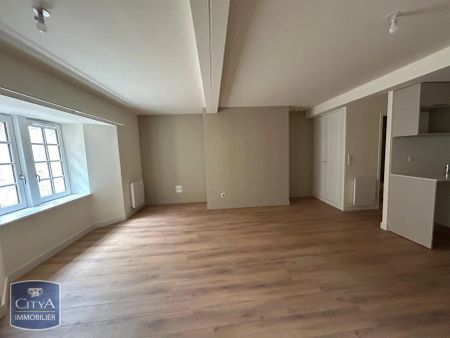 Appartement à louer 4 pièces 82.29m² - Photo 3