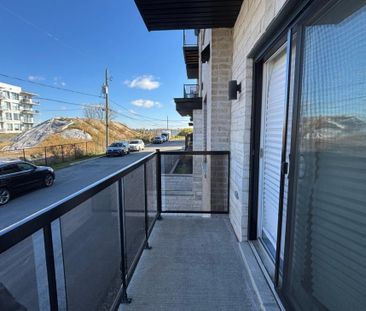 716 Rue Notre-Dame, app.102, J6A 2X1, Repentigny - Photo 3