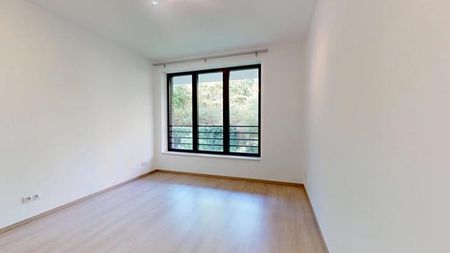 Appartement te huur - Photo 2