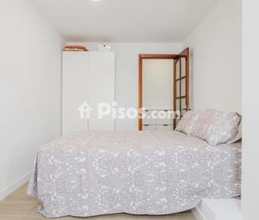 Apartamento en alquiler en Calle de Portugal, 70, cerca de Calle de... - Foto 2