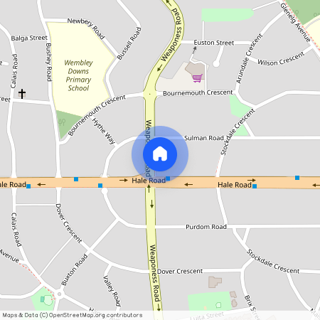 158 Weaponess Road, WA 6019, Wembley Downs