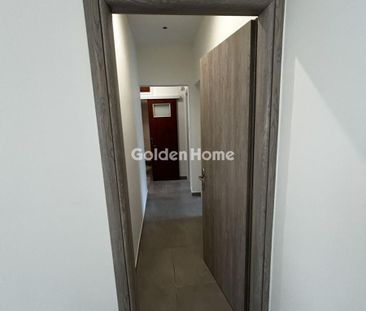 Μεζονέτα για ενοικίαση Άνω Ηλιούπολη (Ηλιούπολη) - Photo 6
