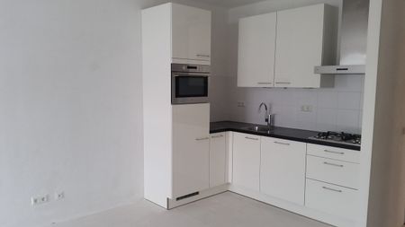 Vlechtdraadhof 59, 3525BS Utrecht - Foto 2