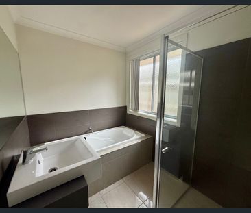 The location you are looking for! - Photo 3