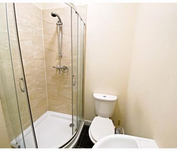 99 Club Garden Road (4), Sharrow - Photo 2