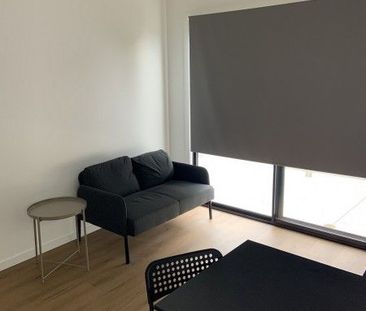 Modern Spacious One Bedroom Unit â Fully Furnished, All Bills Inc... - Photo 6