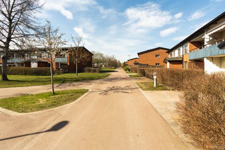 Björns väg 19 A - Photo 2