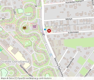 Mieszkanie Katowice Piotrowice 2pokoje po remoncie - Photo 1