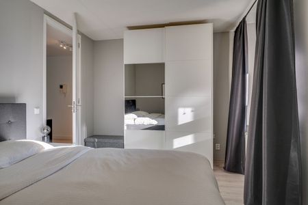Appartement te huur: Stationsweg 8 5611 BX Eindhoven - Photo 3