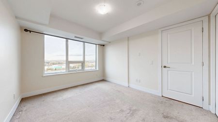 For Lease - 1215 Bayly Street Unit# 810, Pickering, Ontario - Photo 4