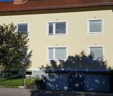 Fjällvägen 50 - Foto 6